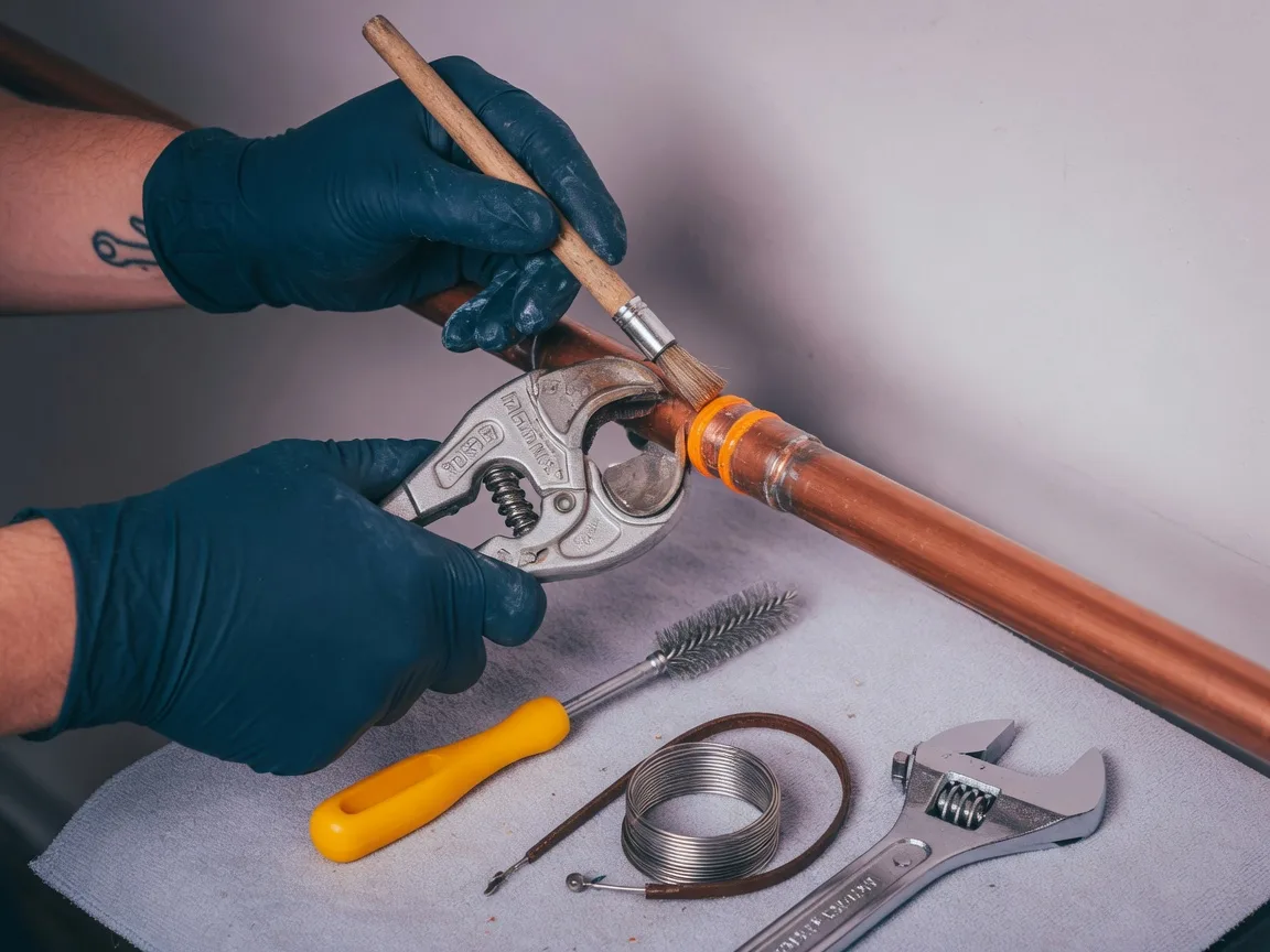 Why choose Sump Pump Repair in Batson, TX